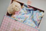 TINY | Teddy - Imagen 4