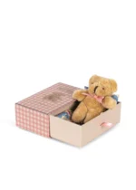 TINY | Teddy - Imagen 5
