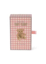 TINY | Teddy - Imagen 6