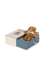TINY | Teddy - Imagen 8