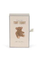 TINY | Teddy - Imagen 9