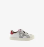 Zapatillas bareefoot | OLIVER PLATA - Imagen 2
