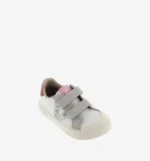 Zapatillas bareefoot | OLIVER PLATA - Imagen 3