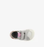Zapatillas bareefoot | OLIVER PLATA - Imagen 5