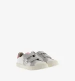 Zapatillas bareefoot | OLIVER PLATA - Imagen 6