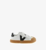 Zapatillas bareefoot | OLIVER BLANCO - Imagen 2