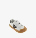 Zapatillas bareefoot | OLIVER BLANCO - Imagen 3