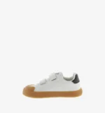 Zapatillas bareefoot | OLIVER BLANCO - Imagen 4