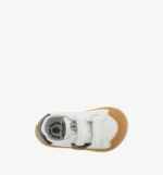 Zapatillas bareefoot | OLIVER BLANCO - Imagen 5