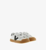 Zapatillas bareefoot | OLIVER BLANCO - Imagen 6