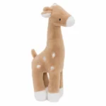 Peluche Giraffe | BISCUIT