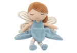 Peluche Hada Amy | Azul