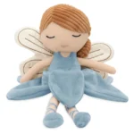 Peluche Hada Amy | Azul
