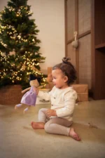 Peluche | DAISY - Imagen 2