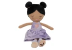 Peluche | DAISY