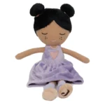 Peluche | DAISY