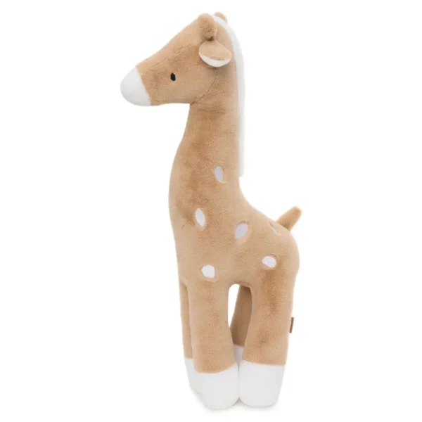 Peluche Giraffe XL | BISCUIT