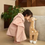 Peluche Giraffe XL | BISCUIT - Imagen 2