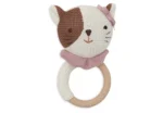 Mordedor silicona | CAT JILL