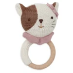 Mordedor silicona | CAT JILL