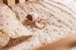 Mordedor silicona | CAT JILL - Imagen 2