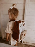 Mochila Escolar | School BACKPACKS - Imagen 6