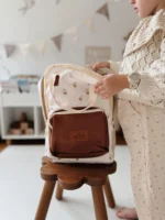 Mochila Escolar | School BACKPACKS - Imagen 4