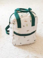 Mochila Preescolar | WAIKIKI - Imagen 2
