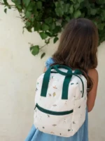 Mochila Preescolar | WAIKIKI - Imagen 3
