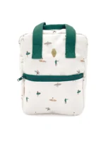 Mochila Preescolar | WAIKIKI - Imagen 4