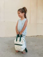Mochila Preescolar | WAIKIKI - Imagen 5