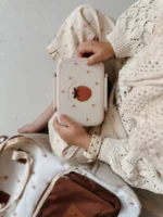 Caja almuerzo | LUNCHIES - Imagen 2