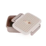 Caja almuerzo | LUNCHIES - Imagen 3