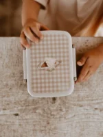 Caja almuerzo | LUNCHIES - Imagen 4