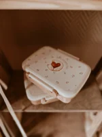 Caja almuerzo | LUNCHIES - Imagen 7