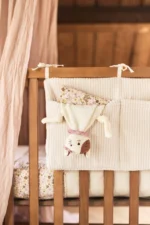 Doudou chupetero | CAT JILL - Imagen 2