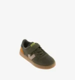 Zapatillas | OSLO TIRA EFECTO PIEL & CONTRASTE - Imagen 6
