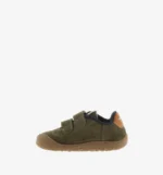 Zapatillas | BOSCO TIRAS BAREFOOT SERRAJE - Imagen 3
