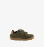 Zapatillas | BOSCO TIRAS BAREFOOT SERRAJE - Imagen 5