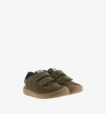 Zapatillas | BOSCO TIRAS BAREFOOT SERRAJE - Imagen 6