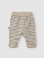 Pantalón jogger | RAYAS - Imagen 2