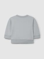 Sudadera | BOLSILLOS - Imagen 2