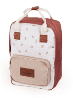 Mochila Escolar | School BACKPACKS - Imagen 5
