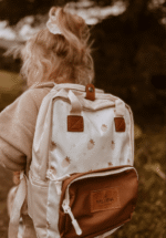 Mochila Escolar | School BACKPACKS - Imagen 2