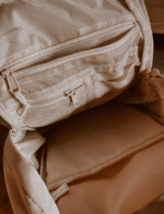 Mochila Escolar | School BACKPACKS - Imagen 3