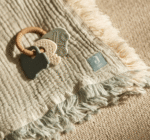 Mordedor llavero | On The Go - Imagen 4