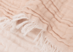 Manta algodón | 120x120 Fringe - Imagen 13