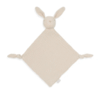 Doudou chupetero | BUNNY EARS NOUGAT