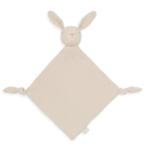Doudou chupetero | BUNNY EARS NOUGAT
