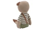 Peluche | Dog Mick - Imagen 2